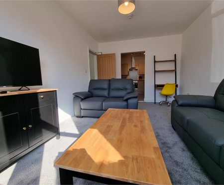 Room 6, 223 Chesterton Road, Cambridge - Photo 3