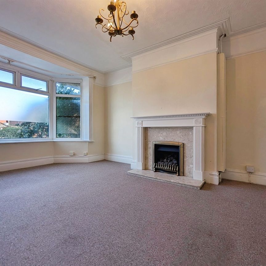 Newlands Avenue, SO15 - Photo 1