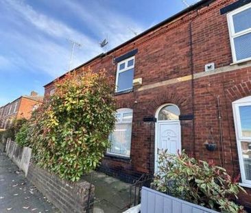 Wellington Road, Swinton, Manchester - Photo 3