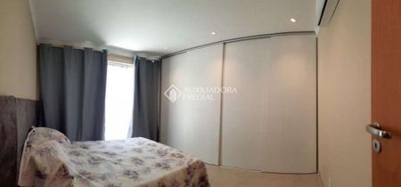 Casa com 2 quartos e 154m² para alugar em Igara, Canoas. - Foto 3