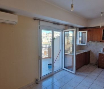 Ενοικίαση κατοικίας, 68 τ.μ., Αθήνα, 550 € - Photo 4