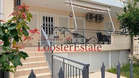 Διαμέρισμα για ενοικίαση Κέντρο (Αργυρούπολη) - Photo 4