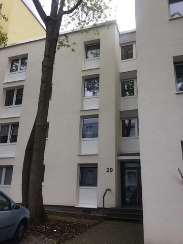 Rühlweg 29, 45470 Mülheim OT Mitte - Photo 3
