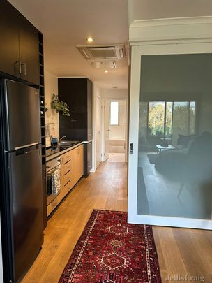 24/30 Chetwynd Street, West Melbourne - Photo 1