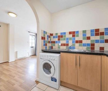 Orchard Close, Wokingham, RG40 - Photo 6