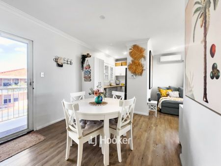 8/10 William Street, Bunbury WA - Photo 4