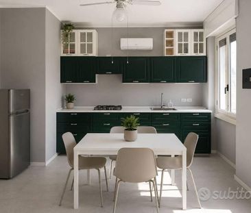 Appartamento di 65 m² con 2 locali a Milano - Photo 6