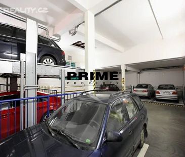 Pronájem bytu 2+kk 65 m² - Photo 3