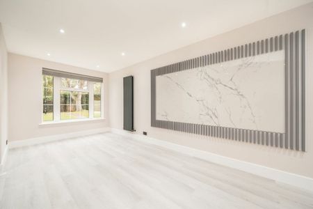 Yeomans Mews - Photo 2