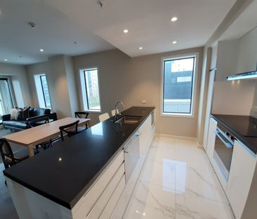 Light-Filled Windows at The Antipodean - Photo 6