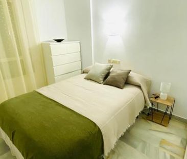 Apartment - Marbella (La Reserva de Marbella) - Foto 1