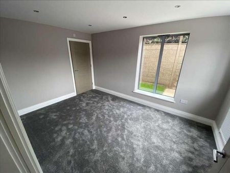 Ridgemere Close, Birmingham, B26 - Photo 5