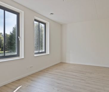Te huur: Huis Liniewal 80 in Vijfhuizen - Foto 3