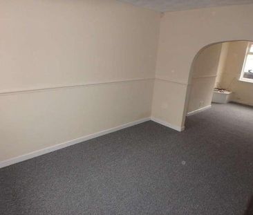 Grafton Street, Warrington, WA5 - Photo 1