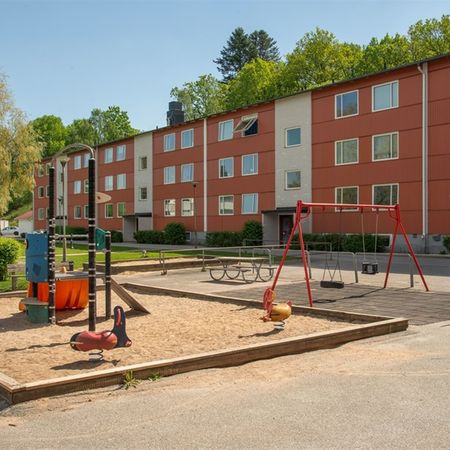 Ö Jonsängsvägen 36 - Photo 4