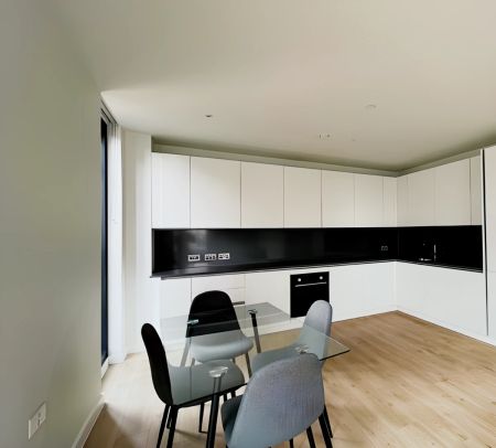 Standard Room 2 - Photo 5