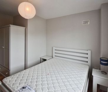 Apartment 1,Togher Village Centre,Togher Road,Cork, Togher (Cork Ci... - Photo 3