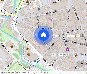 Residence Plus - Photo 1