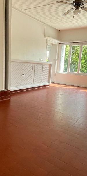 Location Appartement 1 pièce 34m² DIJON 21000 - Photo 1