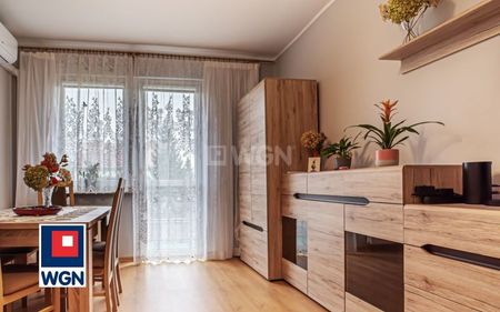 Mieszkanie na wynajem w bloku Bolesławiec - Фото 3