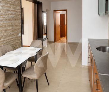 Apartament 3 camere | Nicolae Iorga – Școala nr. 6 | 450 € - Photo 5