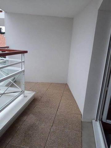 Location appartement t3 64 m² à La Bernerie-en-Retz (44760) - - Photo 5