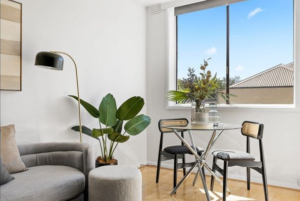 Urban Chic! - Photo 1