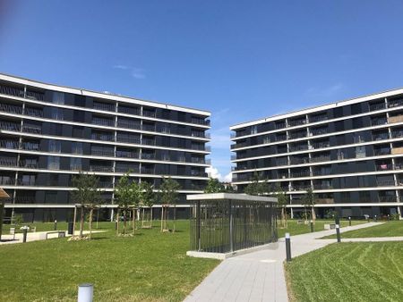Cherchez-vous un logement moderne proche des axes routiers ? - Photo 5