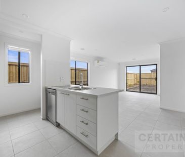 Modern Family Living in the Heart of Winter Valley - Photo 6