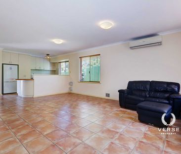 4/41 Alday Street - Photo 2