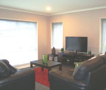 SUPERB LIVING ON SARTEANO - Photo 3