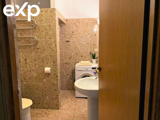 Warszawa, Praga-Południe, Warszawa, Praga-Południe, Znicza - Zdjęcie 1