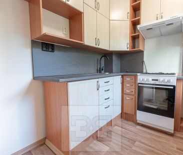 Pronájem bytu 3+kk 59 m² - Photo 2