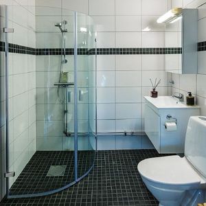Vikingagatan 4 A - Foto 2