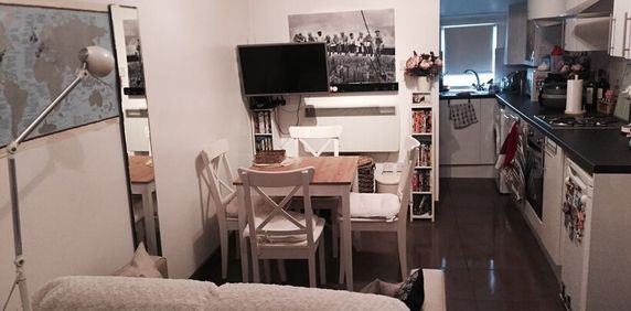 Mitcham Road - Photo 2