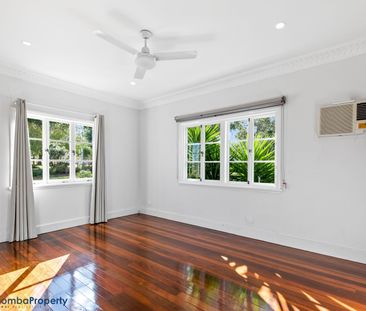 Slice of Paradise with Incredible Views! - Photo 5