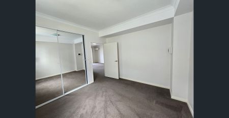 Beautiful two bedroom apartment for rent - Photo 4