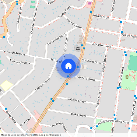 638a Old South Head Road, NSW 2029, Rose Bay