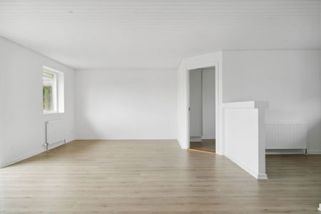 3-værelses Rækkehus på 85 m² i Ørbæk - Photo 4