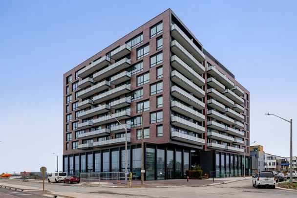 For Lease - 251 Masonry Way Unit# 903, Mississauga, Ontario - Photo 1