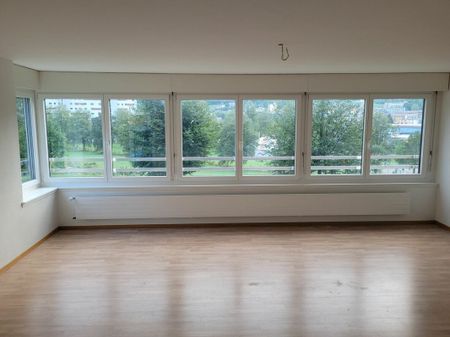 3.5 Zimmer, 83 m² - Foto 5