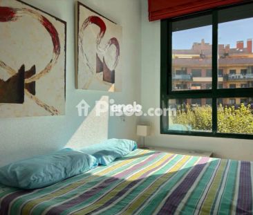 Piso en alquiler en Port - Photo 6