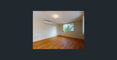 Conveniently Located Two Bedroom Unit - Photo 3