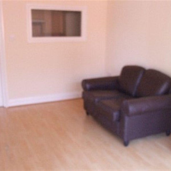 1 bedroom bungalow to rent - Photo 1