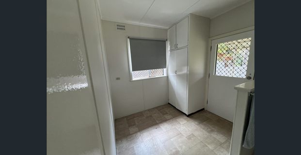 3 Bedroom Home - Photo 1