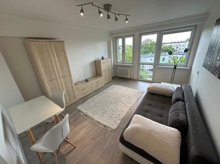 Częstochowa Tysiąclecie, Gwiezdna - Photo 4