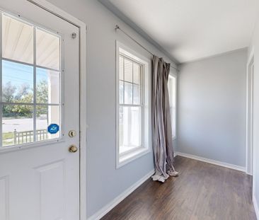 For Lease - 8892 Sheppard Avenue Unit# Unit B2, Toronto, Ontario - Photo 2