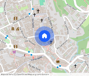 2 Zimmer, 50 m² - Photo 1