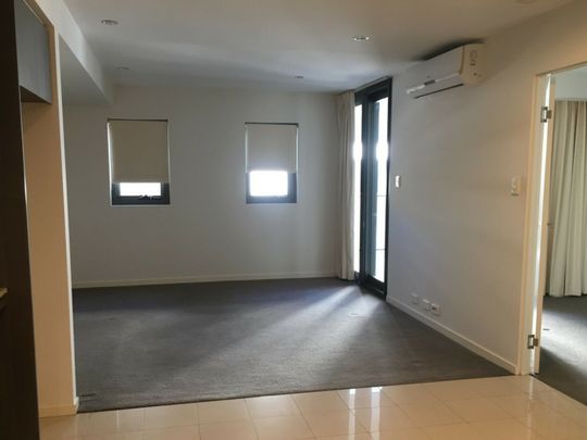 37/208 Adelaide Terrace, East Perth - Photo 1