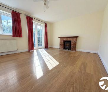 3 bedroom house to rent - Photo 2